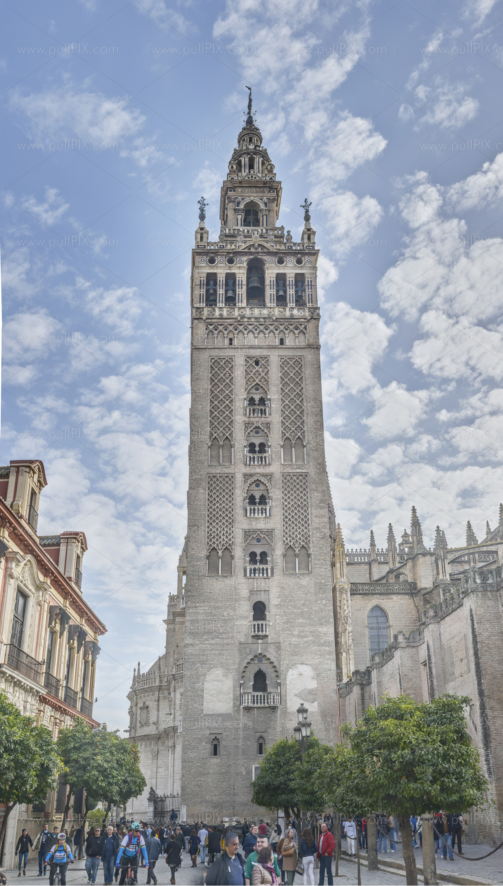Preview Catedral de Sevilla_02.jpg